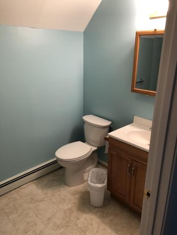 7 Pond Lane Surry ME 04684
