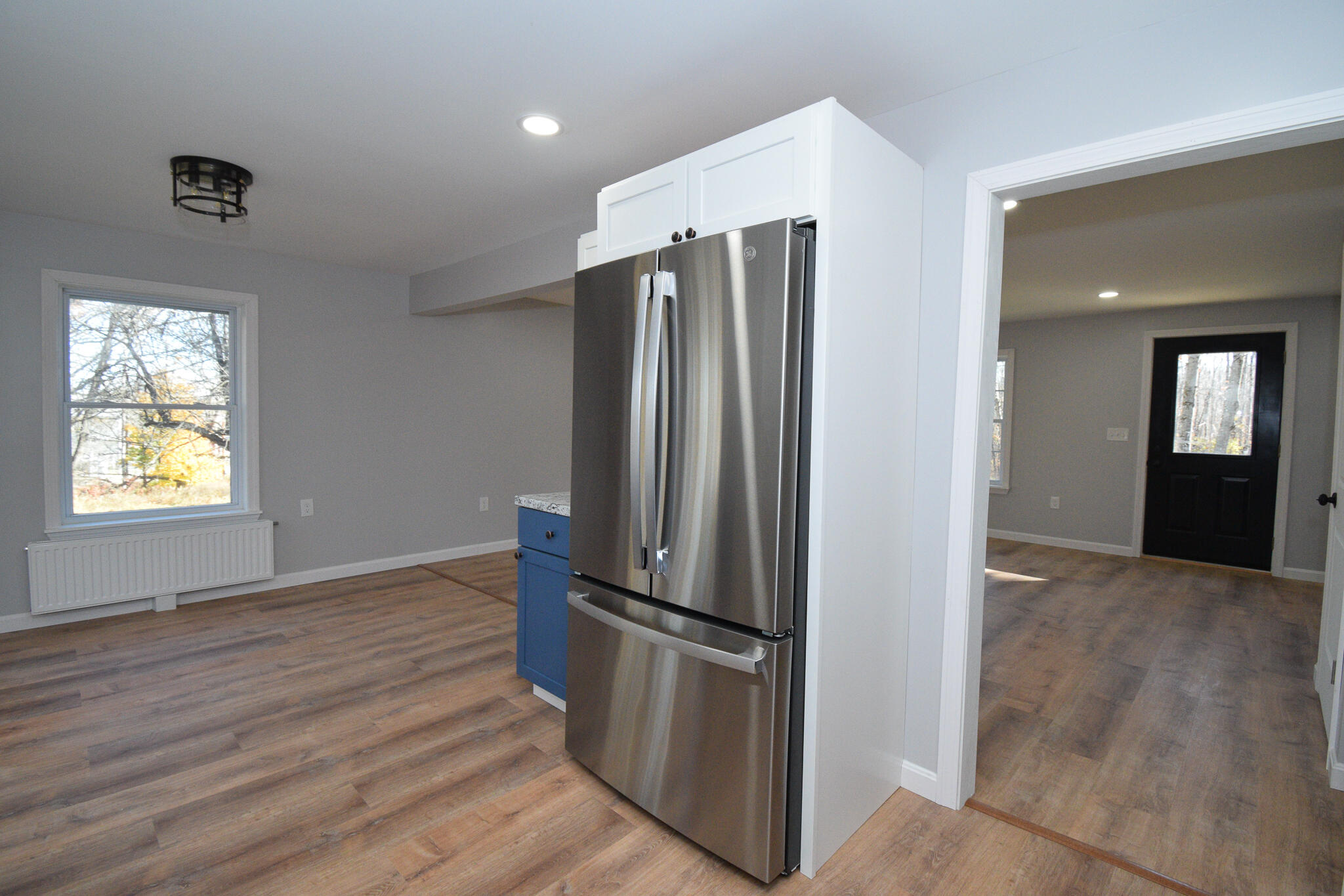 37 Reynolds Road Brooks ME 04921