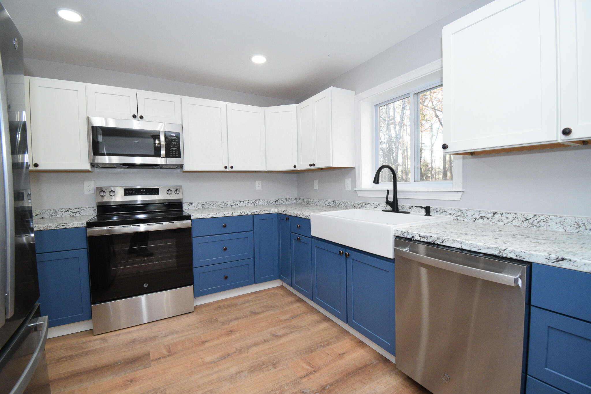 37 Reynolds Road Brooks ME 04921