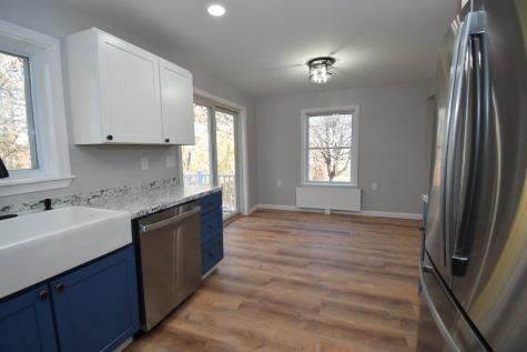 37 Reynolds Road Brooks ME 04921