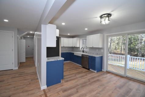 37 Reynolds Road Brooks ME 04921