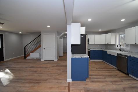 37 Reynolds Road Brooks ME 04921