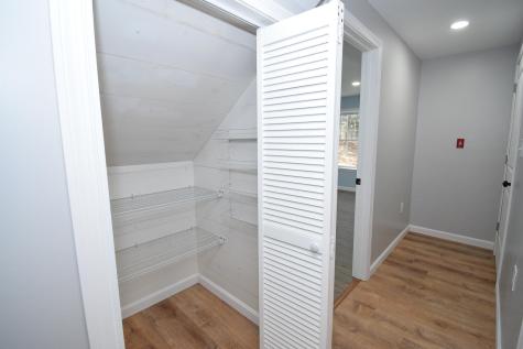 37 Reynolds Road Brooks ME 04921