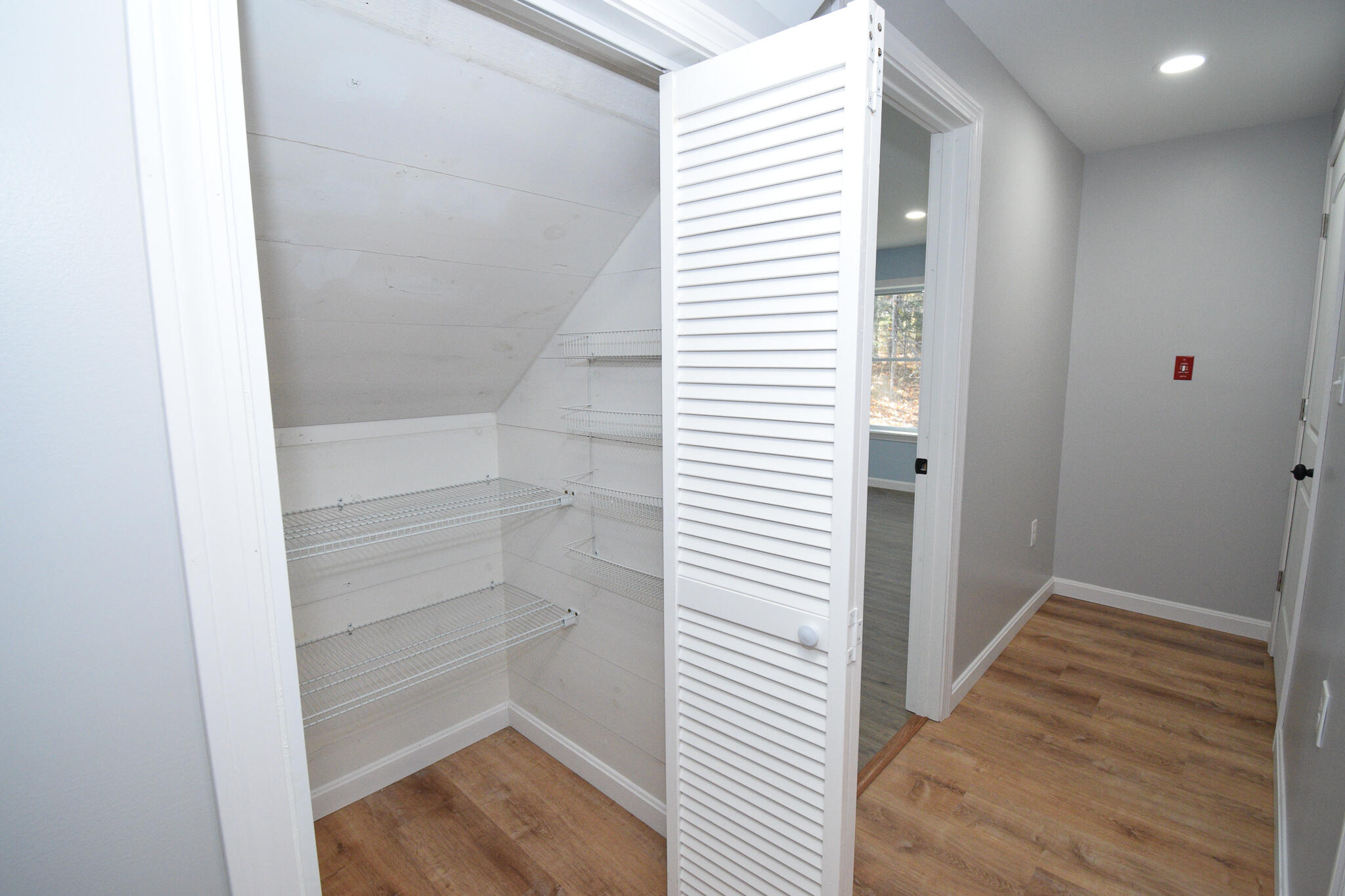 37 Reynolds Road Brooks ME 04921