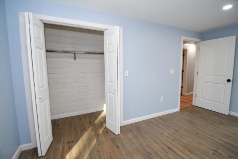 37 Reynolds Road Brooks ME 04921