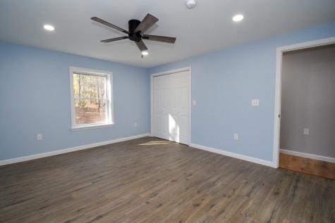 37 Reynolds Road Brooks ME 04921