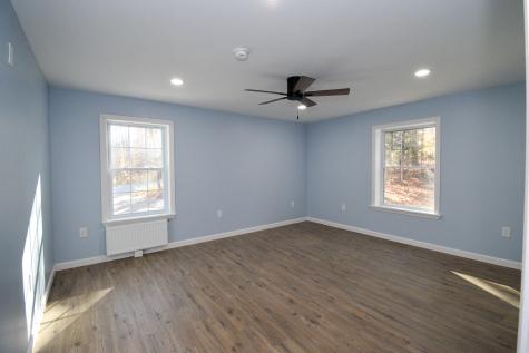 37 Reynolds Road Brooks ME 04921