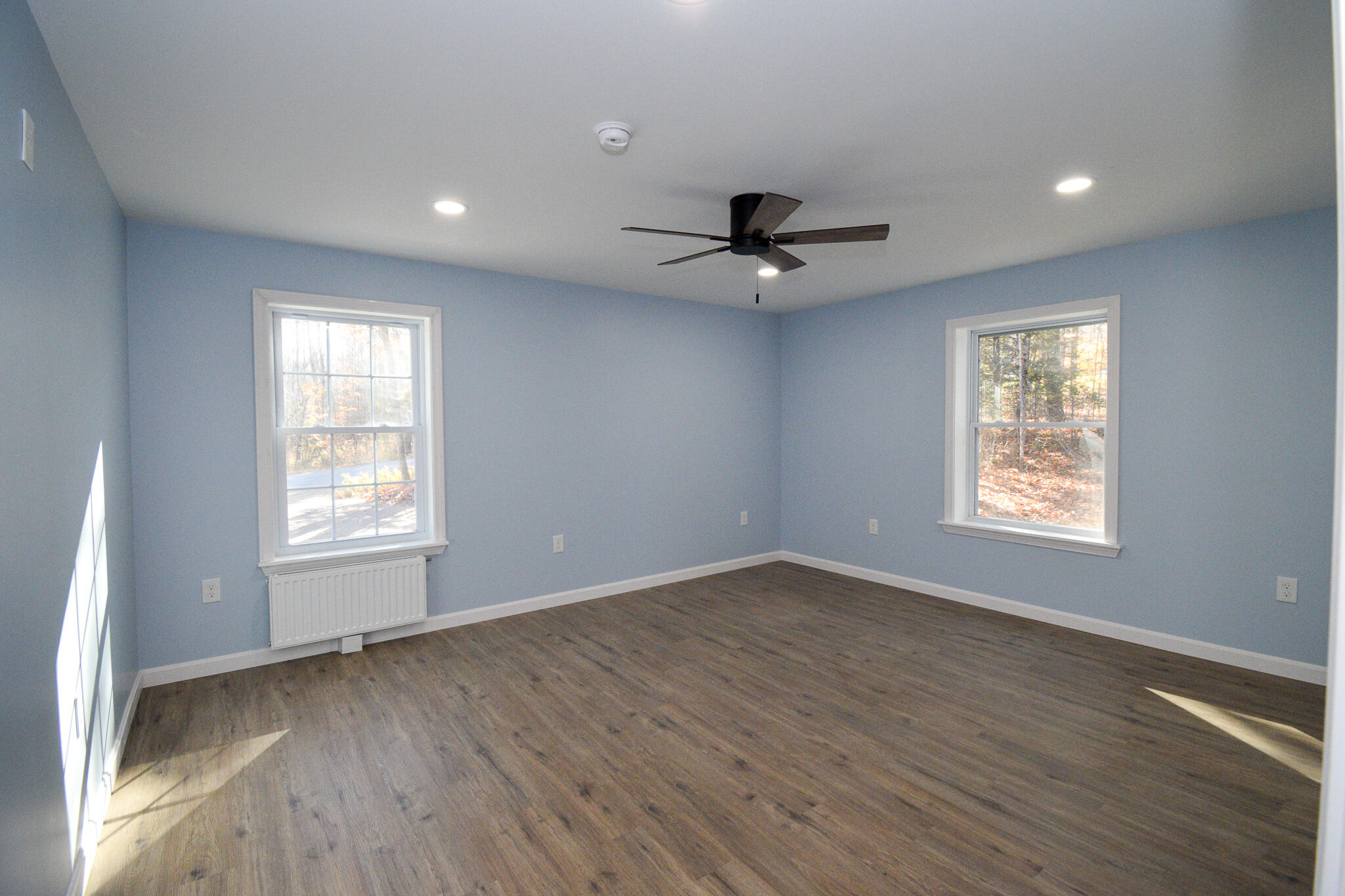 37 Reynolds Road Brooks ME 04921