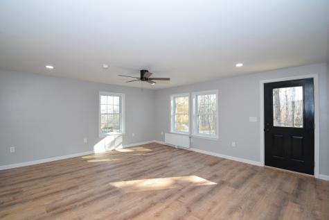 37 Reynolds Road Brooks ME 04921