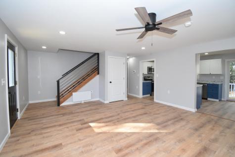 37 Reynolds Road Brooks ME 04921