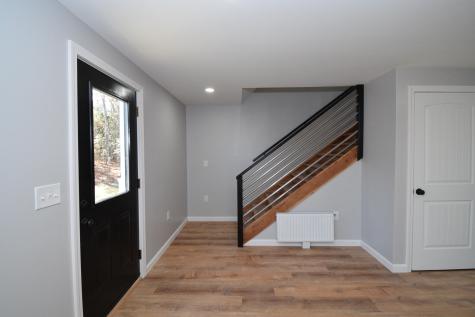 37 Reynolds Road Brooks ME 04921