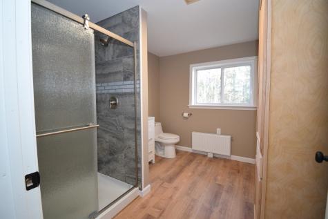 37 Reynolds Road Brooks ME 04921