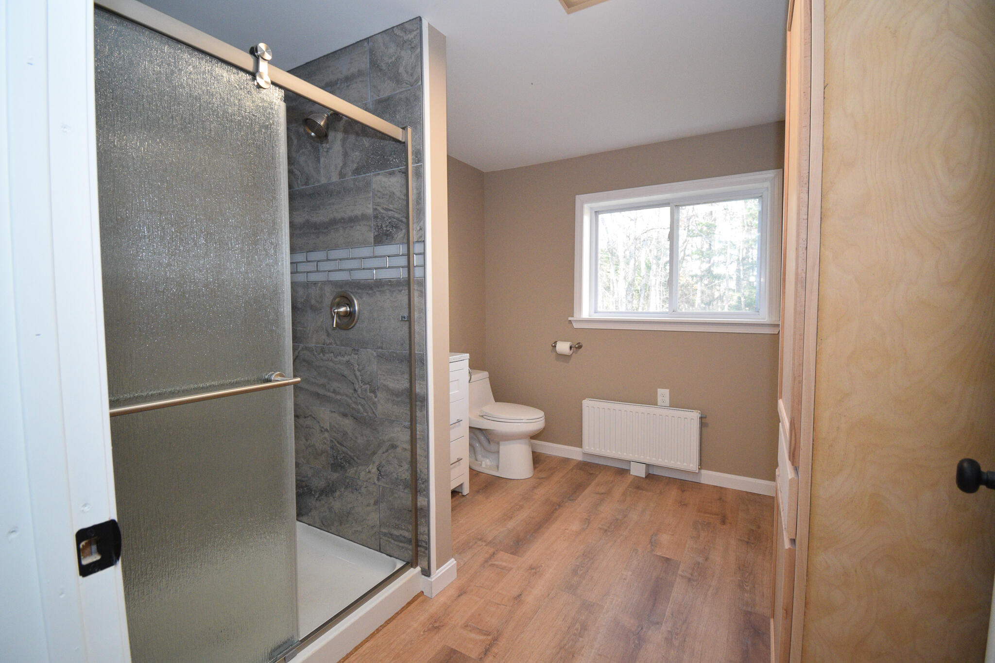 37 Reynolds Road Brooks ME 04921