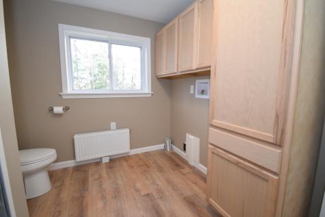 37 Reynolds Road Brooks ME 04921