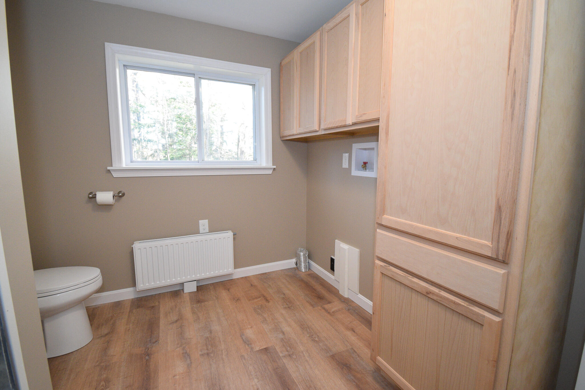 37 Reynolds Road Brooks ME 04921