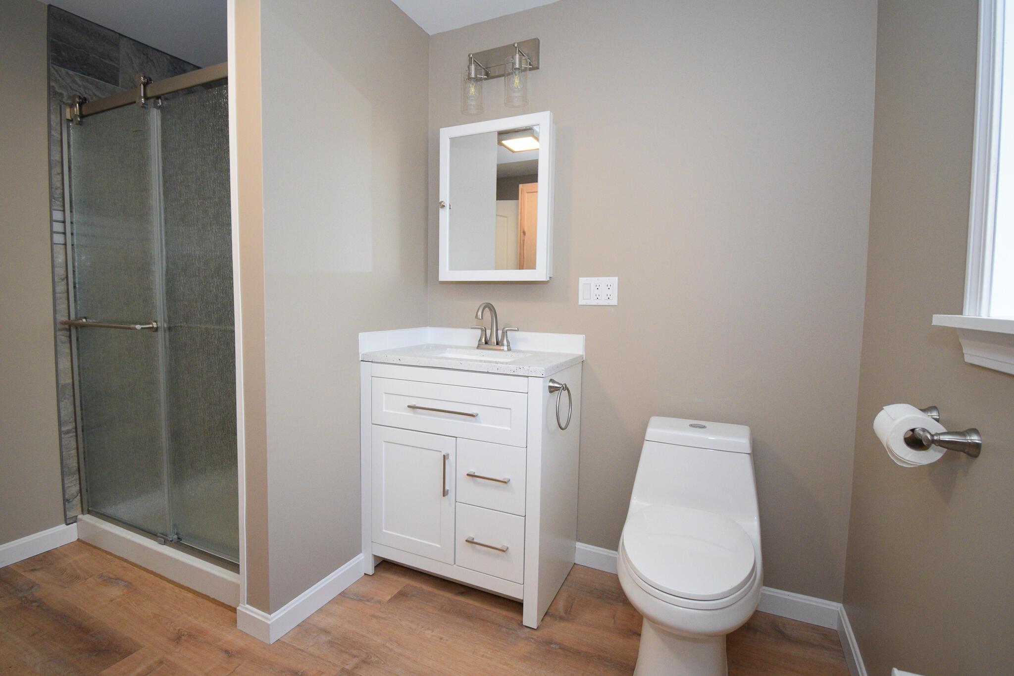 37 Reynolds Road Brooks ME 04921