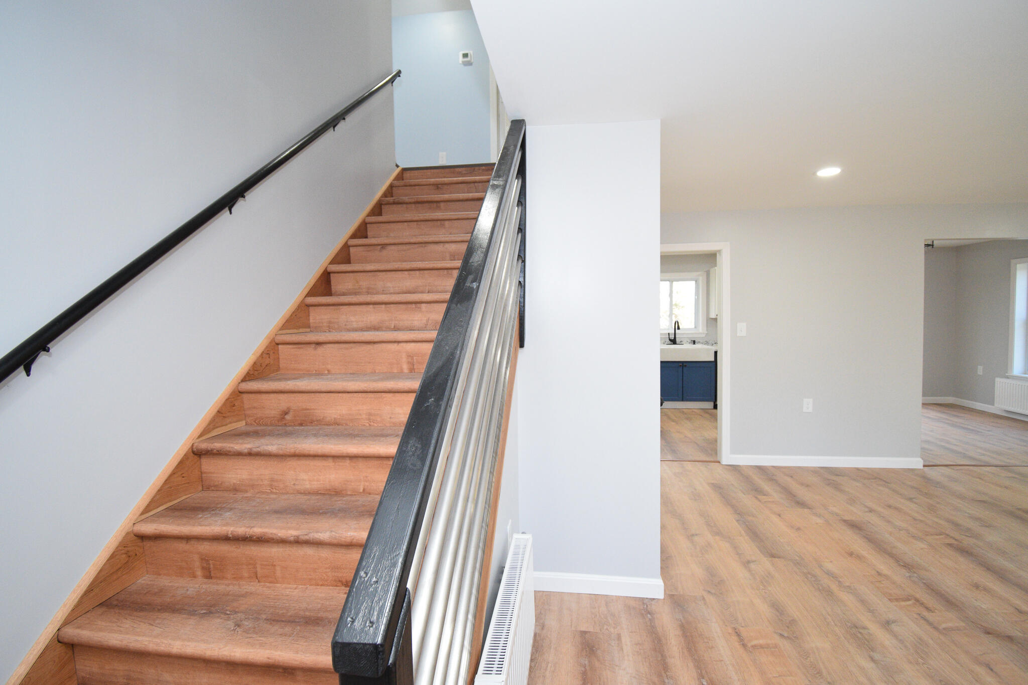 37 Reynolds Road Brooks ME 04921