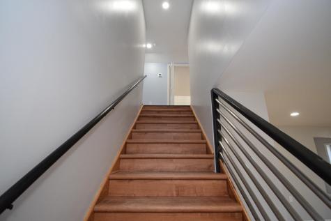 37 Reynolds Road Brooks ME 04921