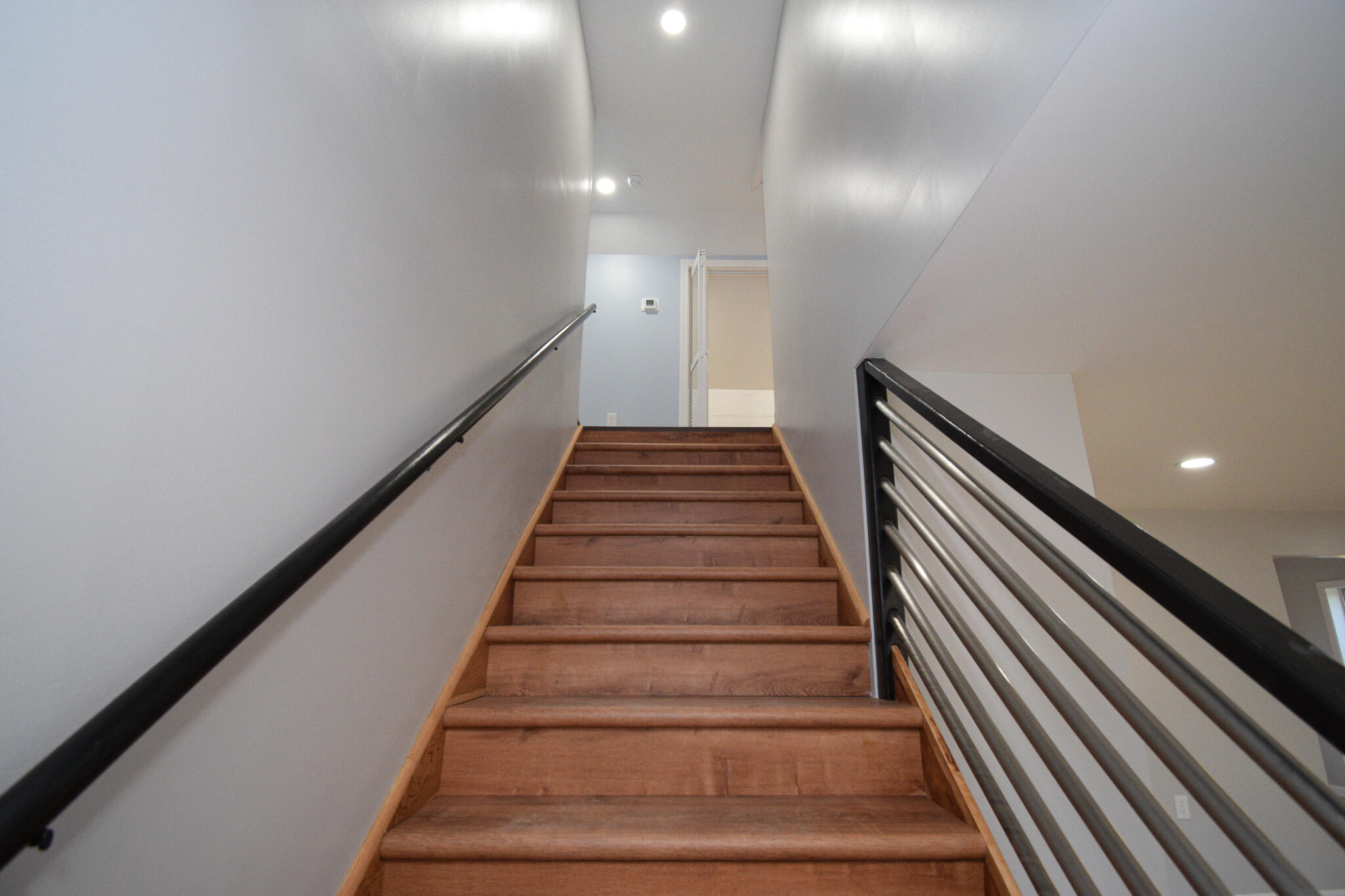 37 Reynolds Road Brooks ME 04921