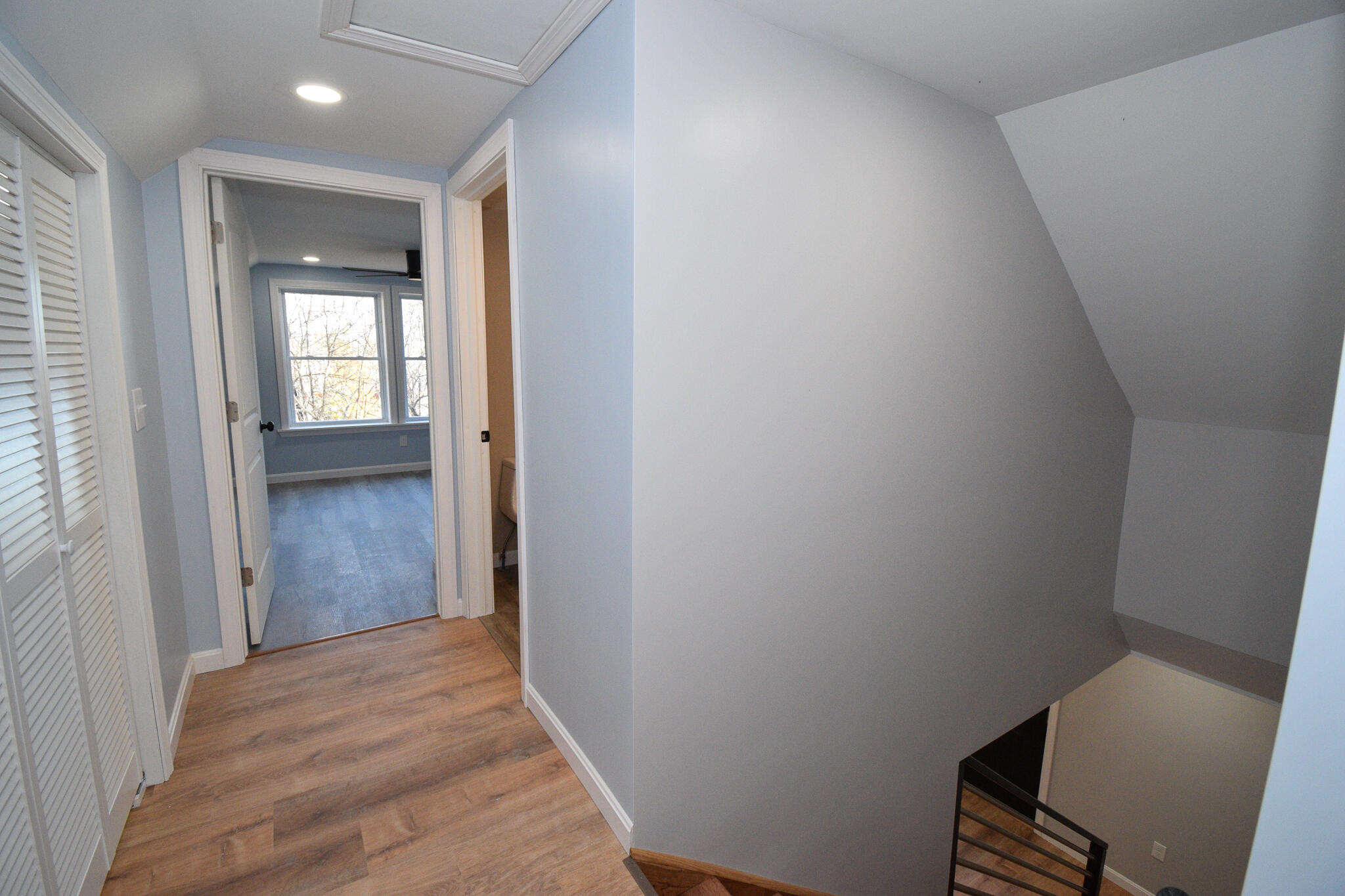 37 Reynolds Road Brooks ME 04921