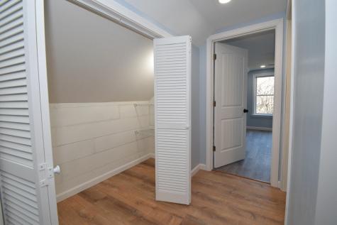 37 Reynolds Road Brooks ME 04921