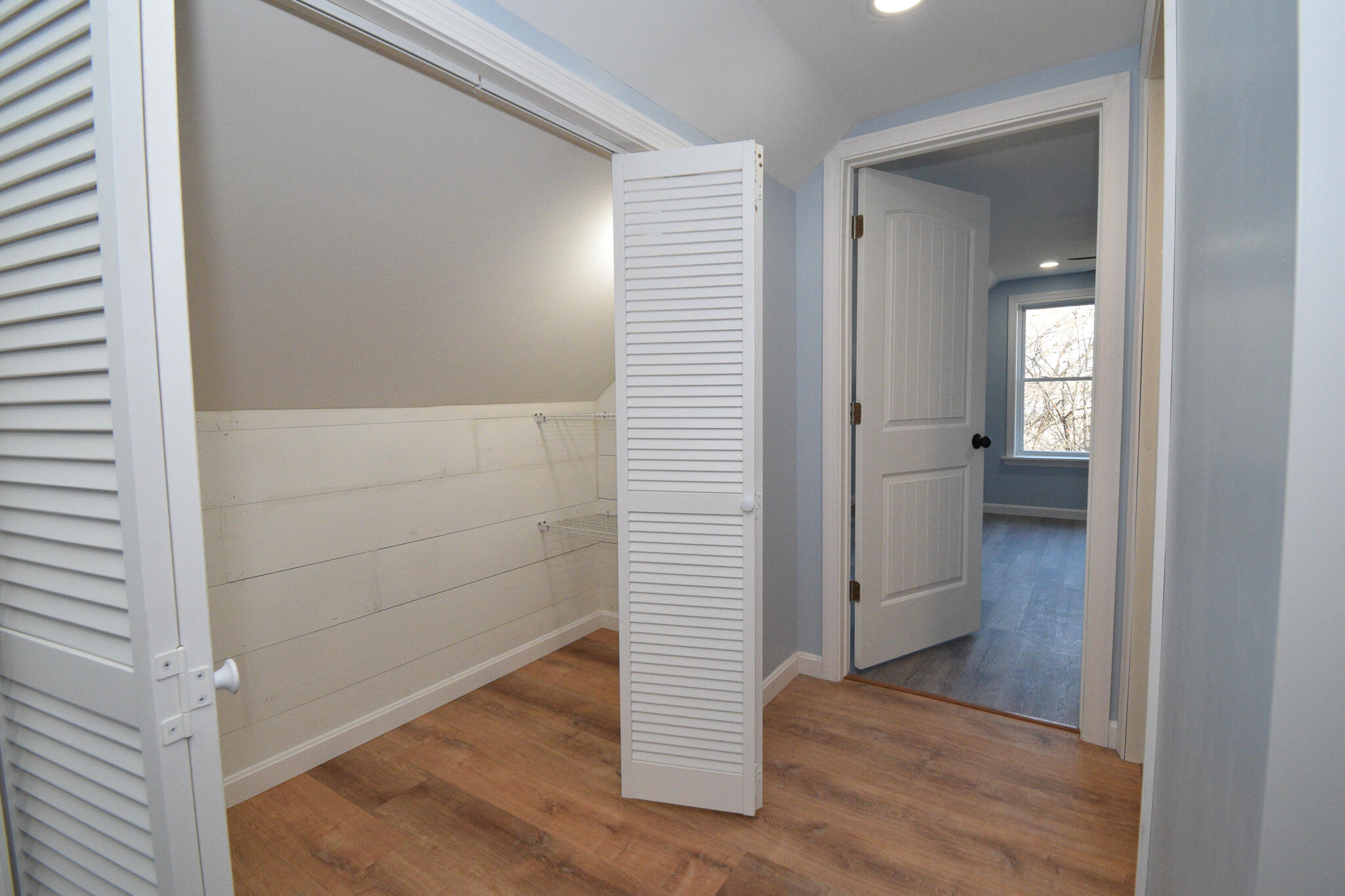 37 Reynolds Road Brooks ME 04921