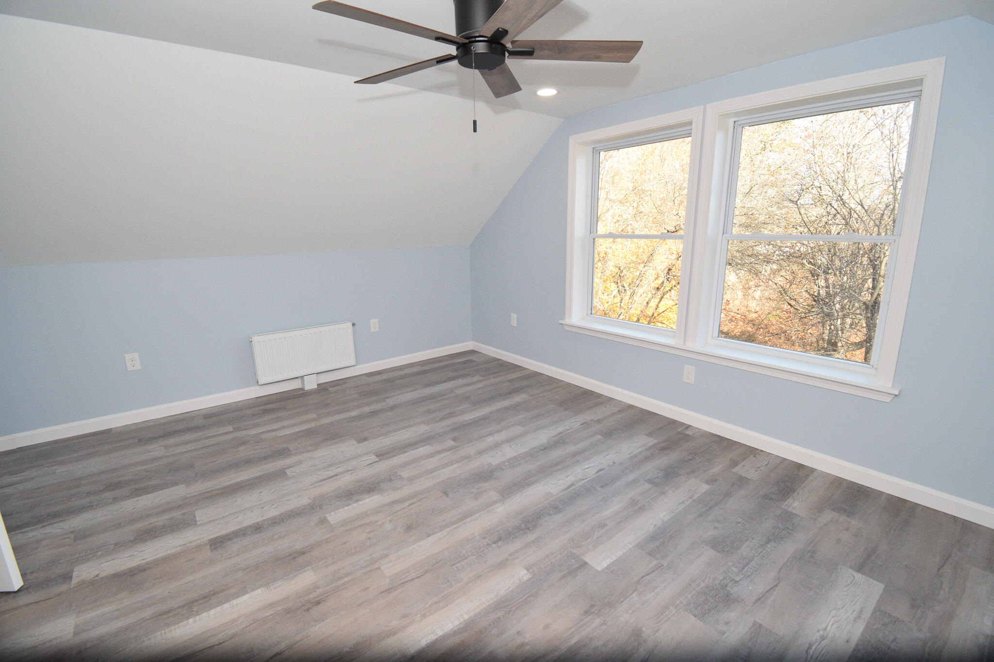 37 Reynolds Road Brooks ME 04921