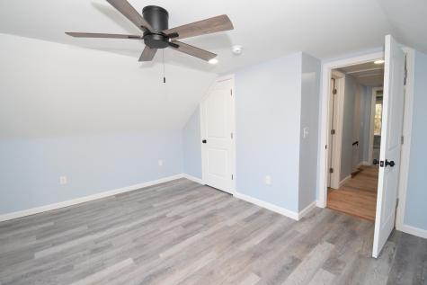 37 Reynolds Road Brooks ME 04921