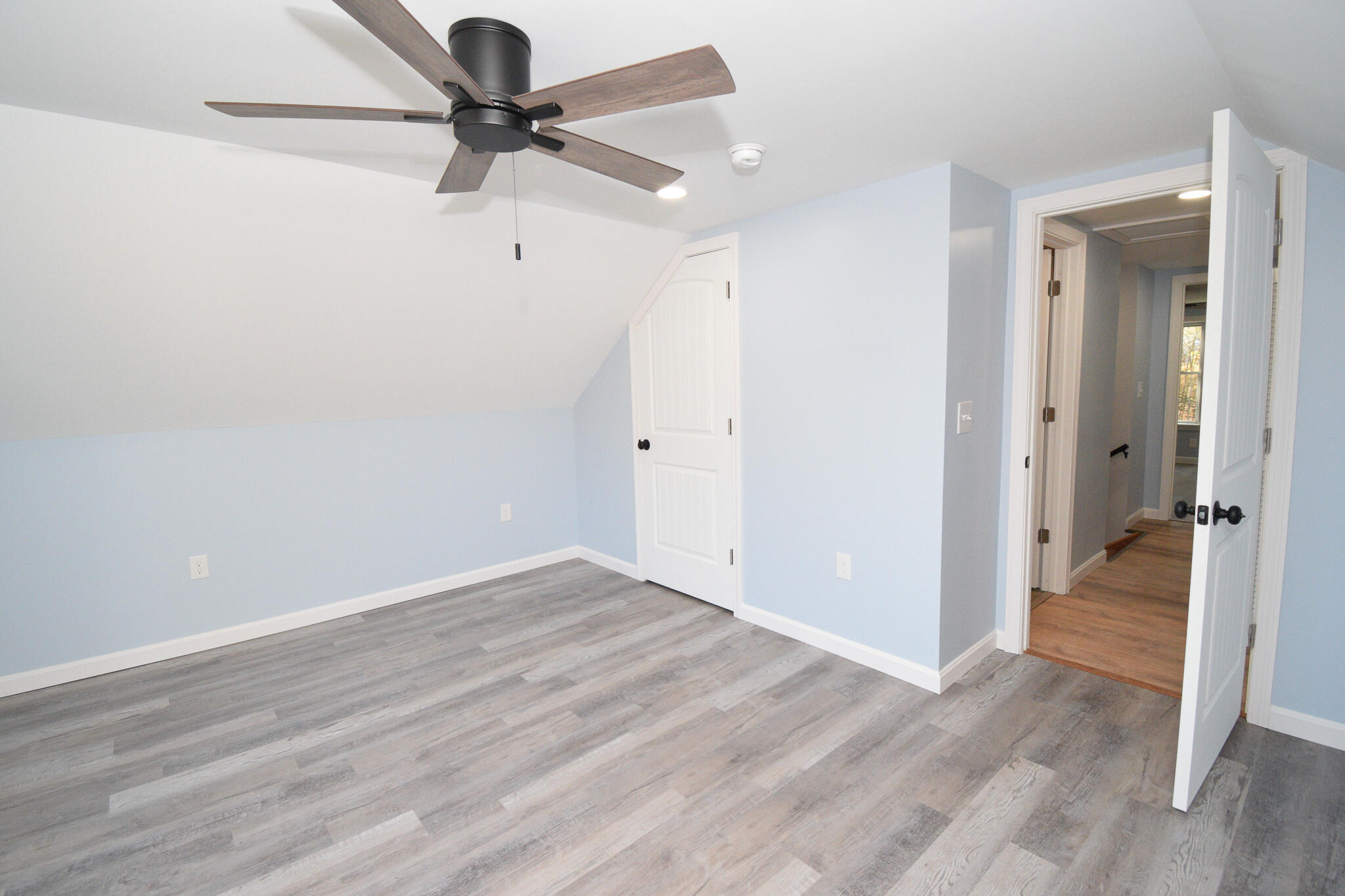 37 Reynolds Road Brooks ME 04921