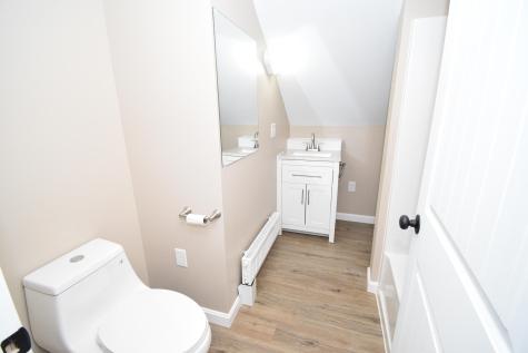 37 Reynolds Road Brooks ME 04921