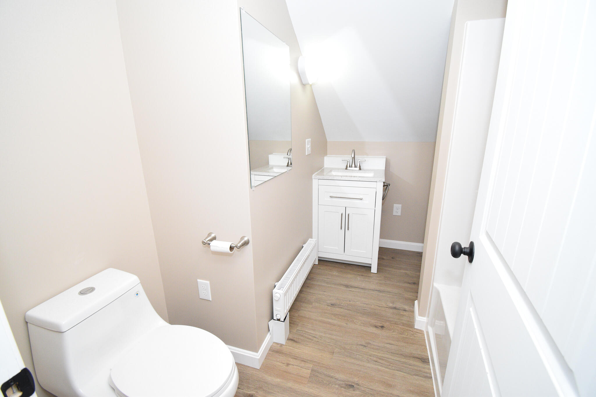 37 Reynolds Road Brooks ME 04921