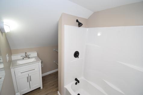 37 Reynolds Road Brooks ME 04921