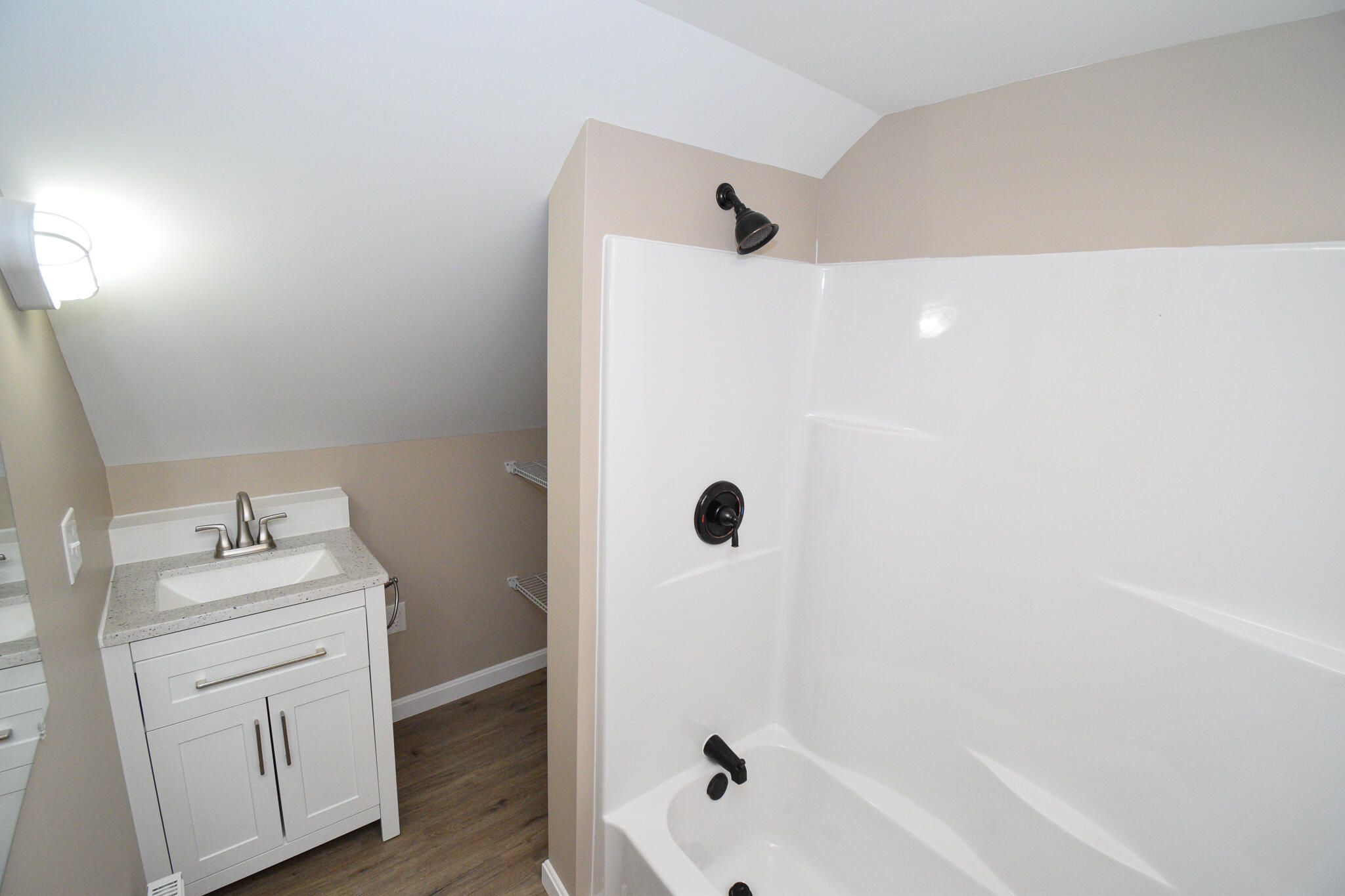 37 Reynolds Road Brooks ME 04921