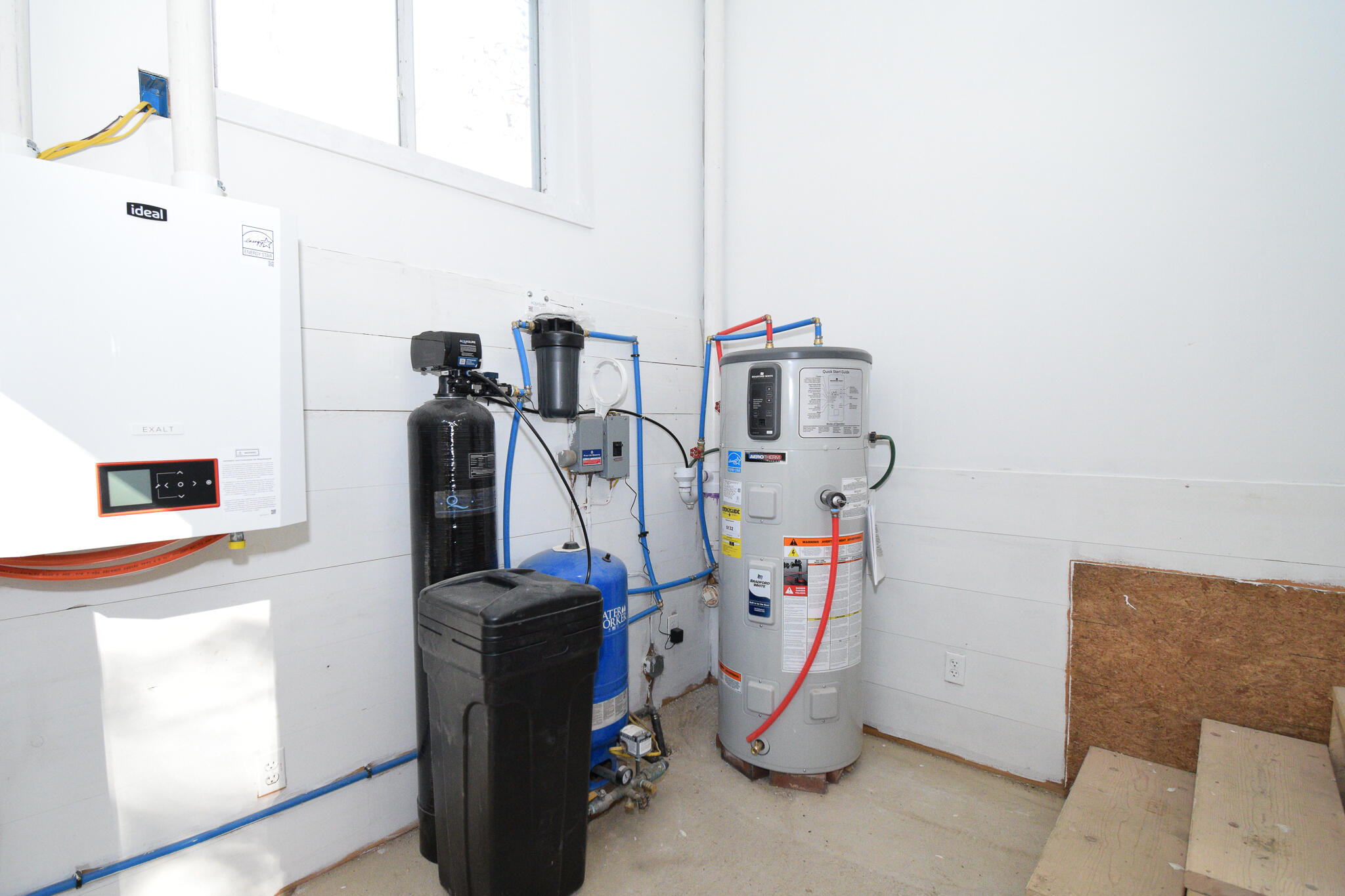 37 Reynolds Road Brooks ME 04921