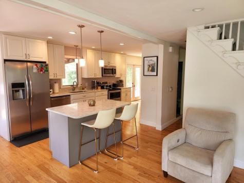 32 Amherst Street Auburn ME 04210
