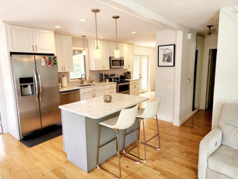 32 Amherst Street Auburn ME 04210