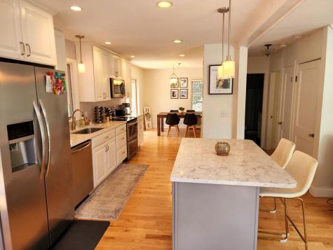 32 Amherst Street Auburn ME 04210