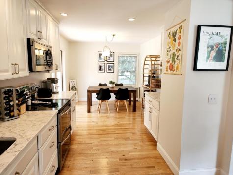 32 Amherst Street Auburn ME 04210