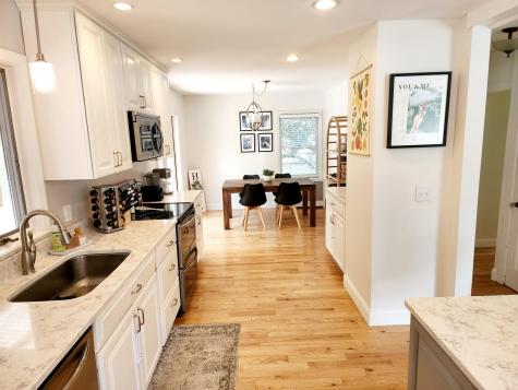 32 Amherst Street Auburn ME 04210