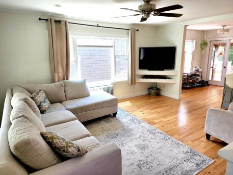 32 Amherst Street Auburn ME 04210