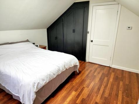 32 Amherst Street Auburn ME 04210