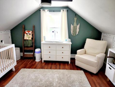 32 Amherst Street Auburn ME 04210