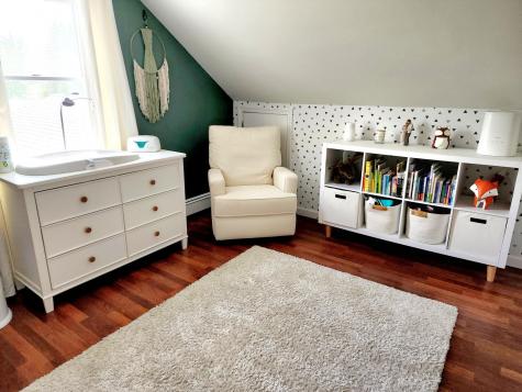 32 Amherst Street Auburn ME 04210