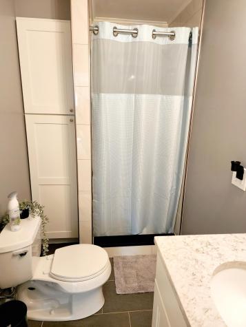 32 Amherst Street Auburn ME 04210