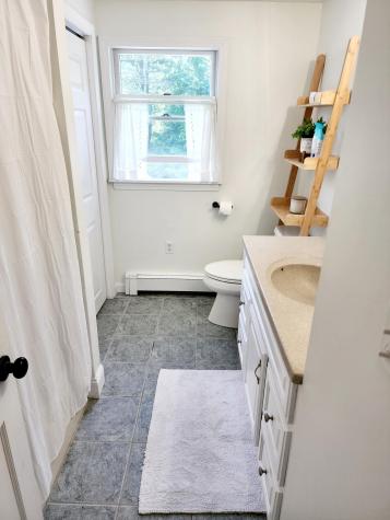 32 Amherst Street Auburn ME 04210