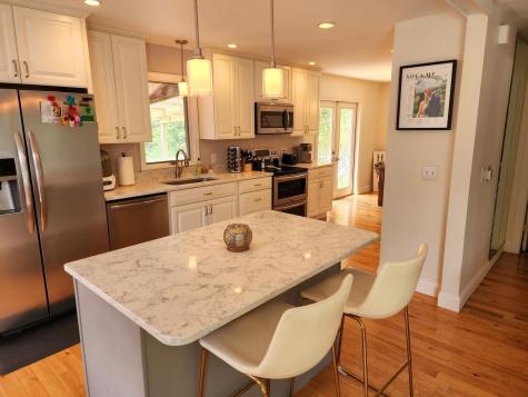 32 Amherst Street Auburn ME 04210