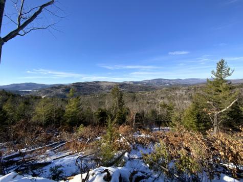 018-019 Bear Lane Rumford ME 04276