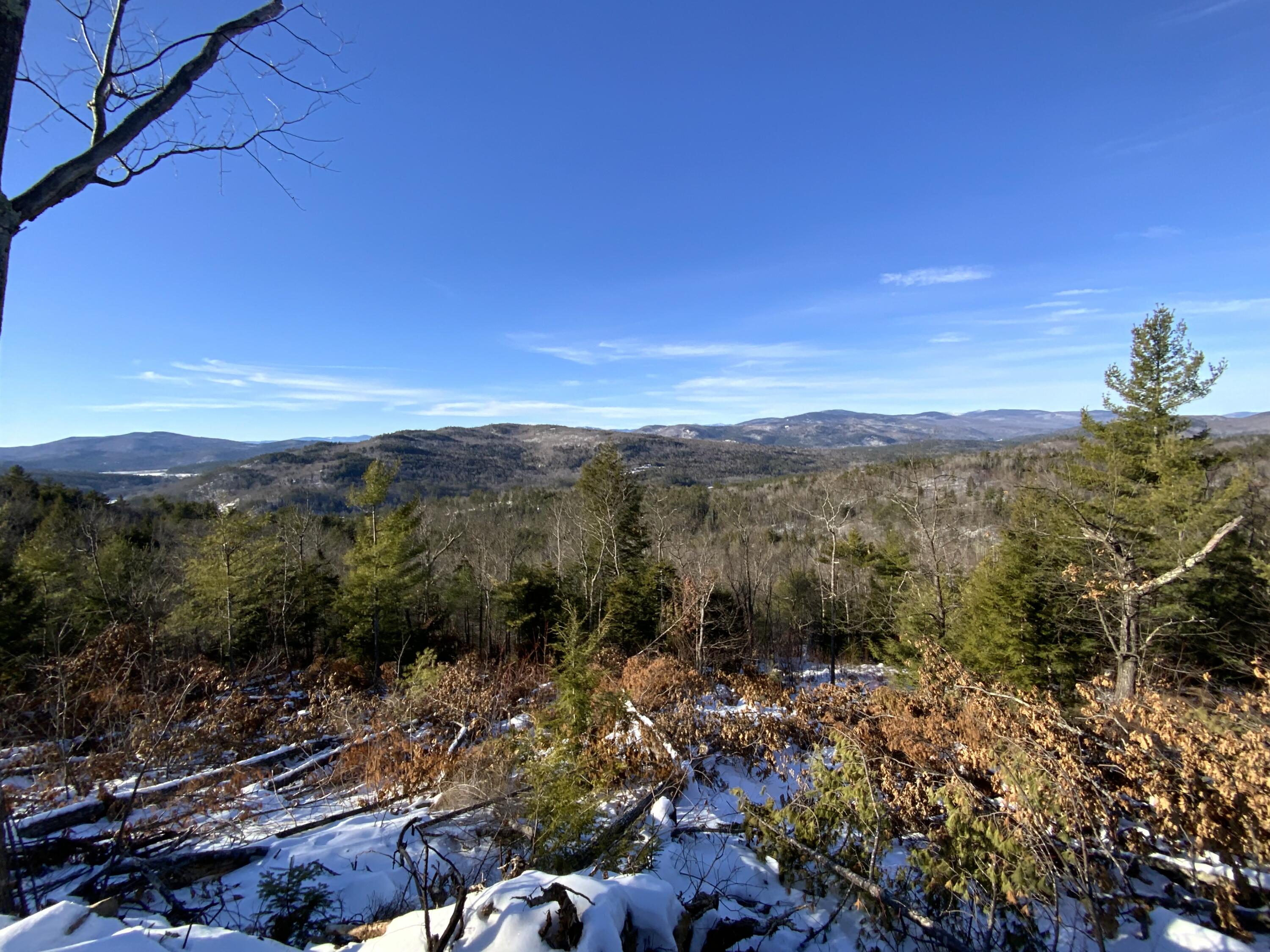 018-019 Bear Lane Rumford ME 04276