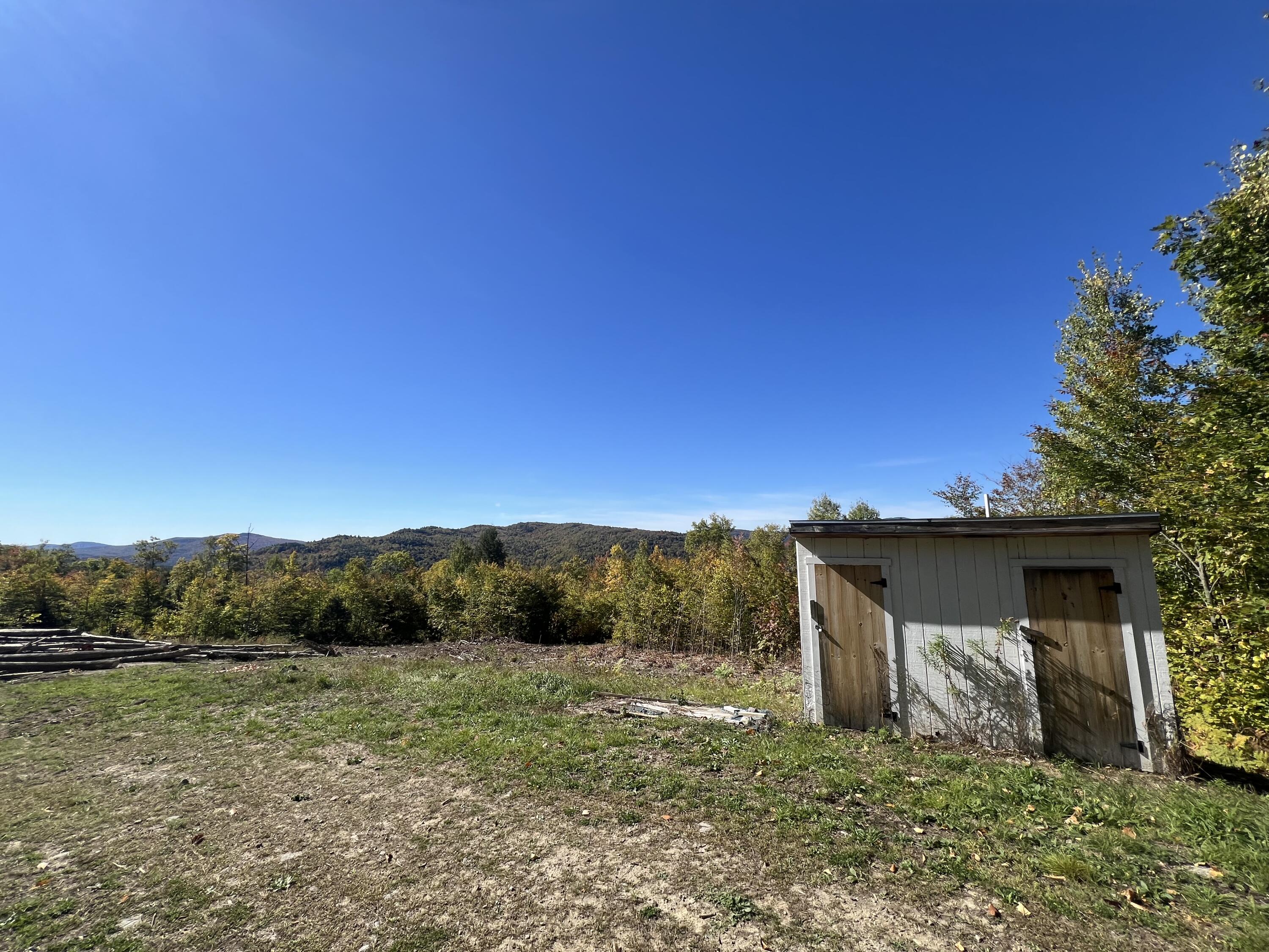 018-019 Bear Lane Rumford ME 04276