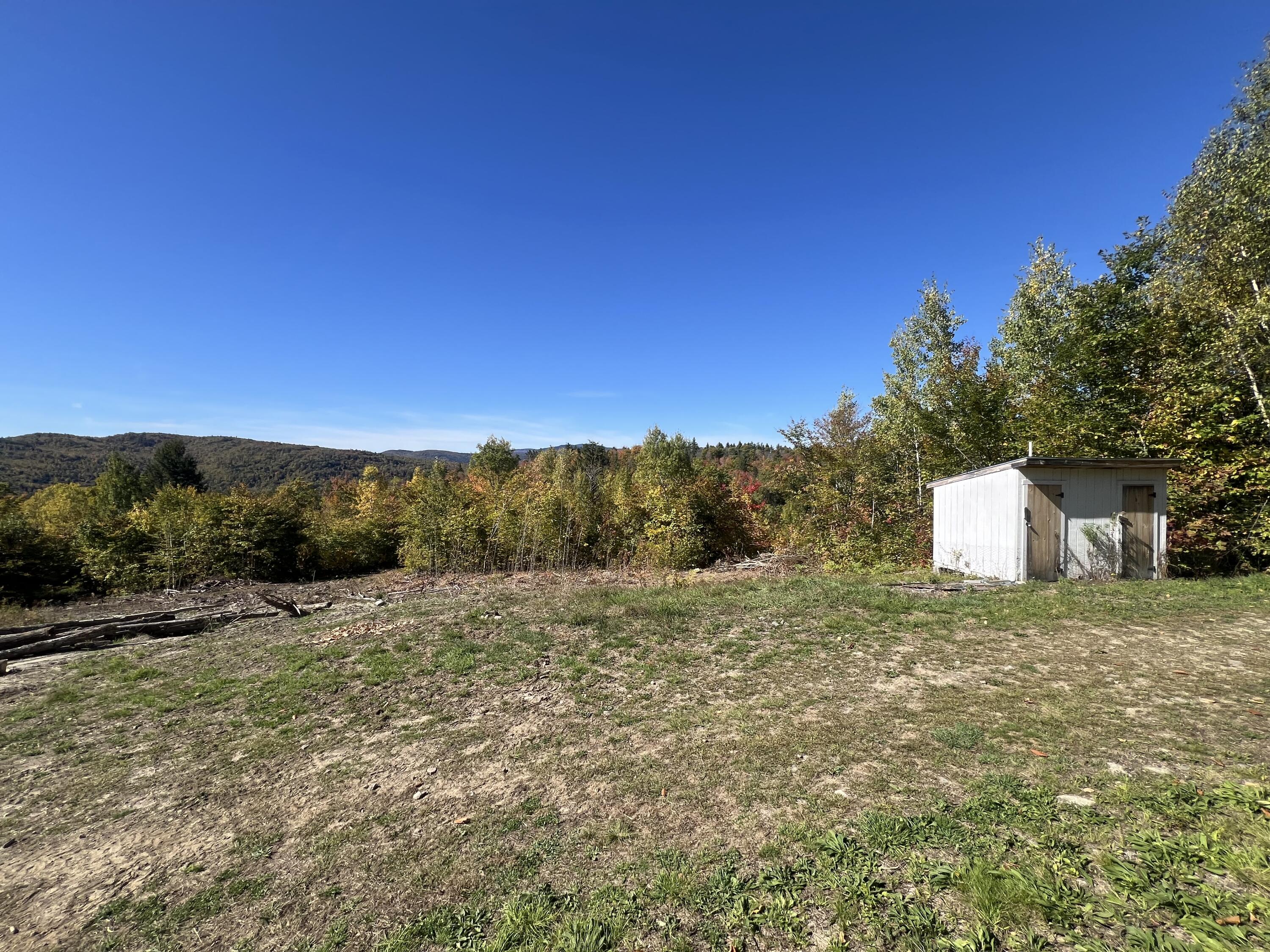 018-019 Bear Lane Rumford ME 04276